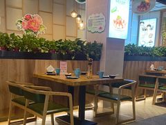 -洛阳宴·洛阳菜(南昌路店)