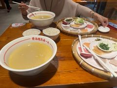 -陳生記米线·始于1989(中山北路店)