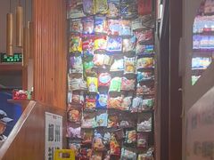 -螺大喜螺蛳粉火锅(雍和宫店)