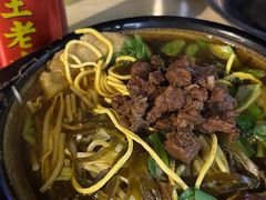 -南湖胖子砂锅(南湖店)