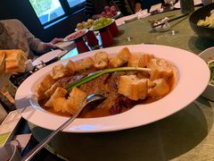 -太守宴·蘭院(天塔店)