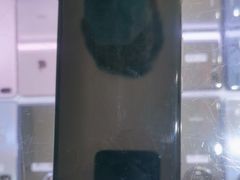 -千机网手机维修(木樨园店)