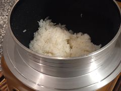 -禾珍珠家常小馆(河南博物院店)