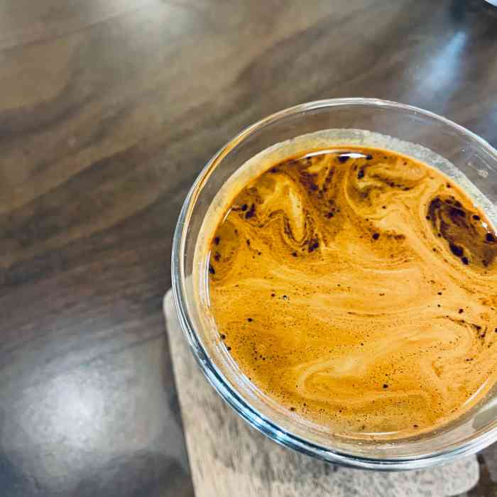 shimmer(巨鹿路店)-"在巨鹿路上经常逛到的一家咖啡店 喜欢他.