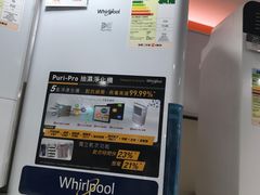 -新城市广场