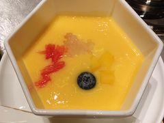 -ONE FULL 古董港式海鲜火锅