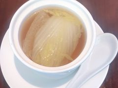 -彩丰楼·中餐厅(国家会展中心上海洲际店)