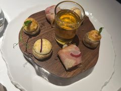 -王品牛排(杭州大厦店)