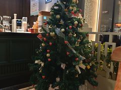 -茶理宜世(东方宝泰店)