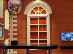 -皓声音KTV(新景店)