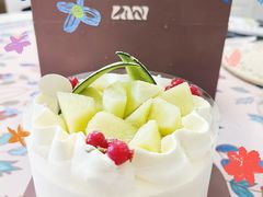 -LAN一见岚(琶洲保利店)