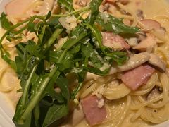 -必胜客(棠下店)