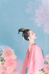 -凤绫儿亲子儿童摄影馆(天津店)