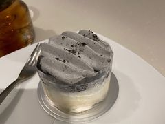 -Seesaw Coffee(上生新所店)