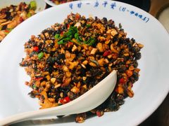 -吃饭皇帝大(解放西路店)