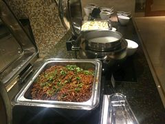 -蜻蜓逐宴全日制西餐厅I古北水镇大酒店