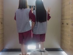 -纽斯桑拿会所(天山店)