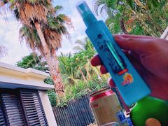 -三亚亚龙湾雅高铂尔曼别墅度假酒店