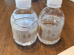 -喜鼎海胆水饺(东港店)