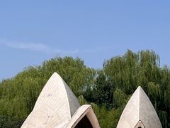 -北京世界公园