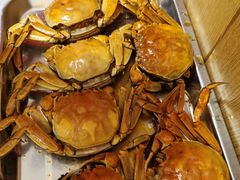 -聚味瞿记·龙虾堂(天元店)