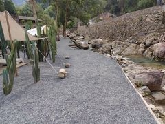 -MOJ coffee(瓯海泽雅水碓坑店)