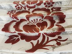 -和平宾馆(王府井店)