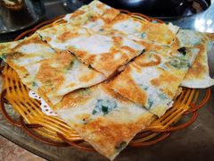 -红日饭店(裕隆三路店)