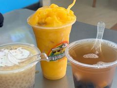 -有间冰室(侨港风情街店)