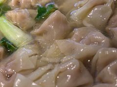 -东园小馆·早茶·淮扬小炒(江都路店)
