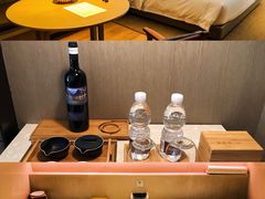-阳朔糖舍酒店·糖舍餐厅&酒吧