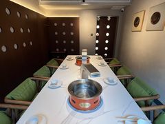 -缘·金家烤鳗鱼(西塔总店)