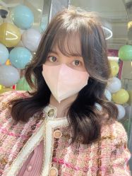 -悦SALON