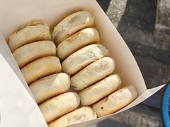 -矮子馅饼(大成路店)