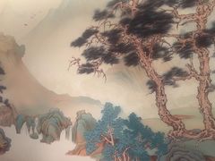 -写庭·鱼鲜川菜·宴请(铁像寺水街店)