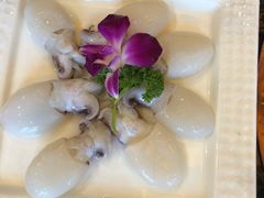 -老码头火锅(骡马市店)