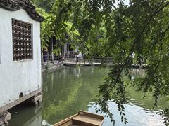 -西园戒幢律寺