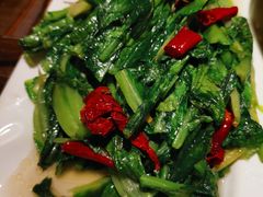 -宋三姐老妈兔头(双流总店)