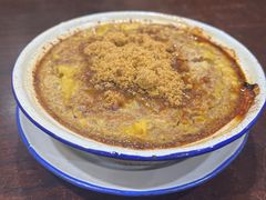 -然香姜汁(江城小区店)