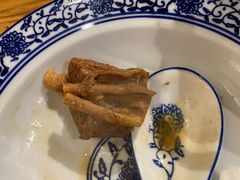 -十六蒲(桂林路店)