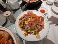 -盆满钵满·国家非遗传承(云台店)