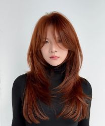 -天姿美发·时尚造型