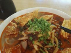 android_upload_pic-阿熊螺蛳粉(北大街店)