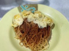 -联记面家(新马路店)