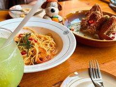 -COMMUNE幻师(五角场店)