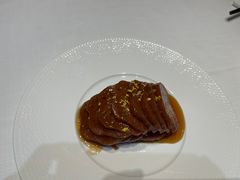 -张福记(五一公园店)