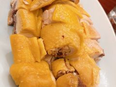 -赖厨潮汕砂锅粥