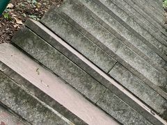 -宁波五龙潭景区