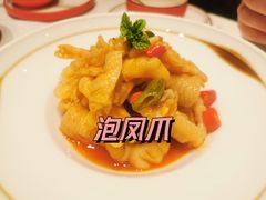 -老湘亲·品鉴湘菜(蔡塘爱琴海店)