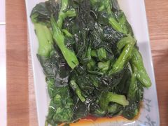 -老乡鸡(融科天地店)